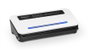 Magic Vac Activa Machine de mise sous vide semi-professionnelle